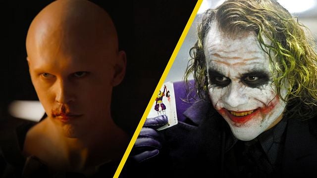 Comparan a Austin Butler con Heath Ledger como el mejor villano de la historia por 'Dune 2' noticias imagen