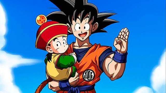 'Dragon Ball': Primeras imágenes del combate más esperado de Goku en años noticias imagen