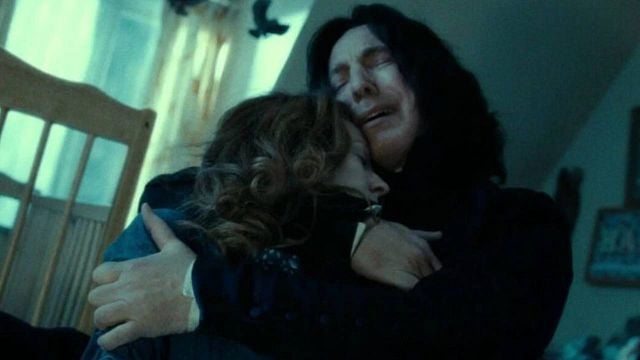 8 famosos que perdieron a sus familias muy jóvenes noticias imagen