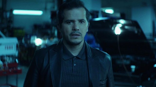 Netflix y HBO Max tienen la película que ha marcado como ninguna otra el cine de acción durante los últimos 10 años noticias imagen