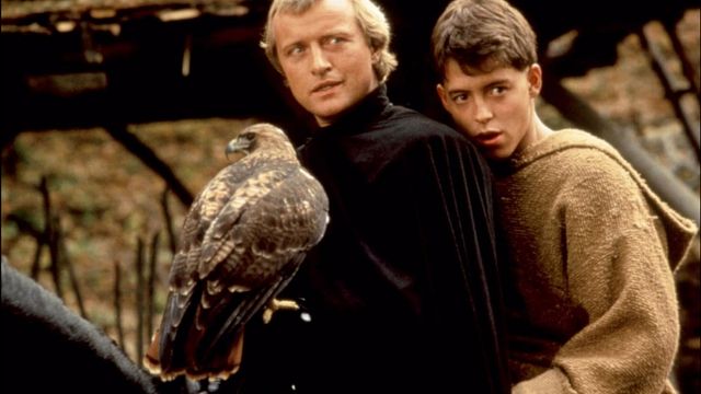 Es una de las 10 películas de fantasía heroica que debes ver en tu vida noticias imagen