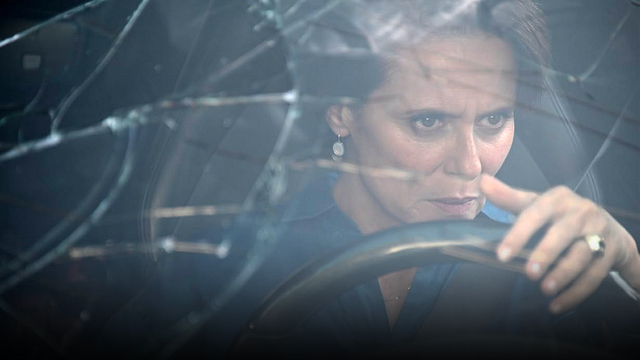 Dura menos de 2 horas: La película de Netflix que te inquietará de inicio a fin noticias imagen