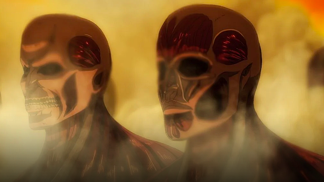 "Obra maestra absoluta": entre los anime más vistos de todos los tiempos está en Crunchyroll noticias imagen