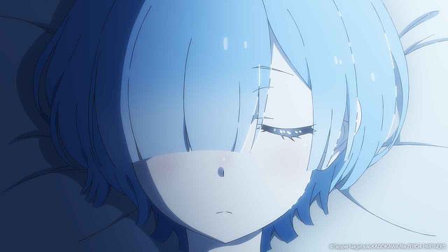 El icónico isekai de Crunchyroll arranca con fuerza. La temporada 4 de 'Re:Zero - Starting Life in Another World' apunta a resolver finalmente el conflicto que los fans lleva años esperando. noticias imagen