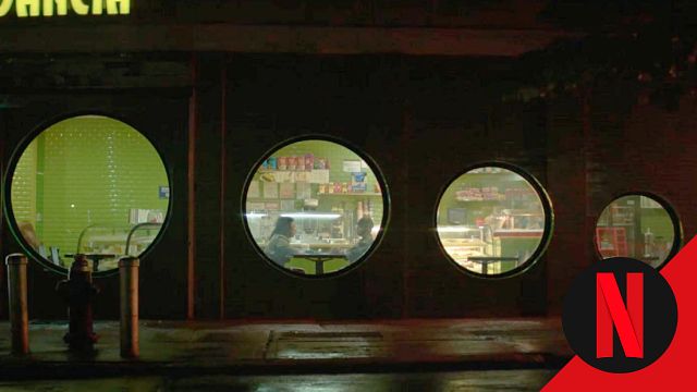 En Netflix: la joya del cine mexicano que triunfó en el mundo y te dejará sin palabras noticias imagen