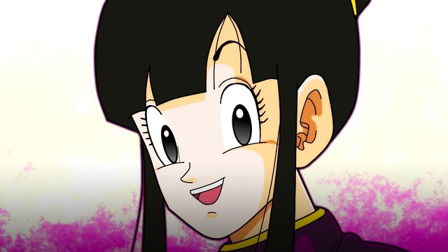 'Dragon Ball': El cosplay de Milk para celebrar el día de Goku (no hace gracia a Gohan) noticias imagen