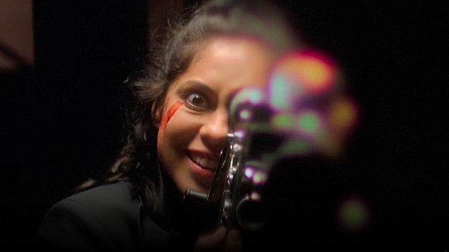 Netflix: la miniserie para adultos con elementos de magia y venganza que tiene solo 8 capítulos noticias imagen