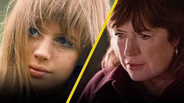 Muere Marianne Faithfull, actriz de ‘Dune’, a los 78 años noticias imagen