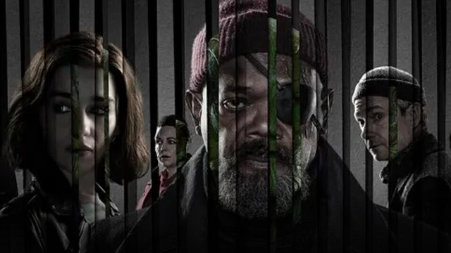 'Secret Invasion' es lo peor que ha hecho Marvel en sus 15 años de historia, según la crítica noticias imagen