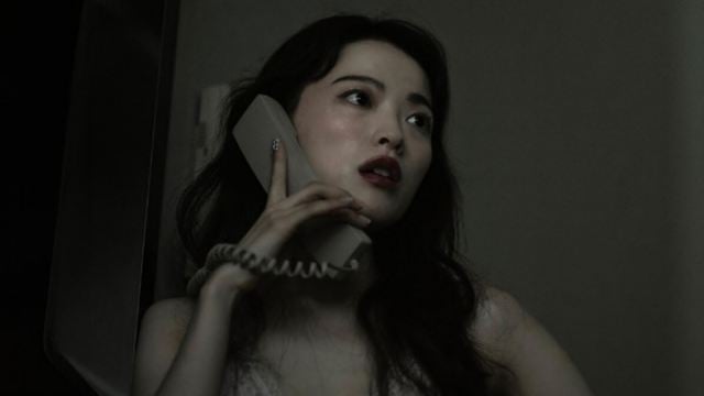 Conoce el próximo k-drama al estilo ‘El juego del calamar’ que llegará a Netflix