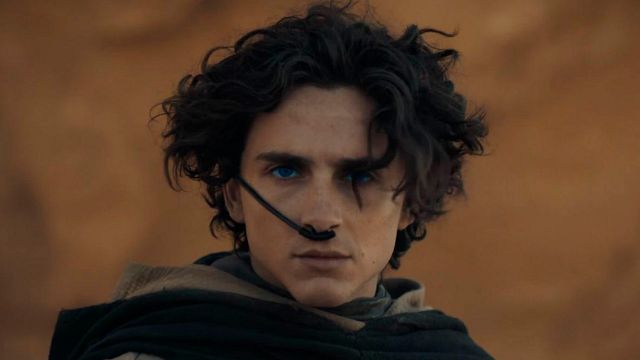 Revelan los primeros 10 minutos de 'Dune 2' y estas fueron las reacciones de los fans noticias imagen
