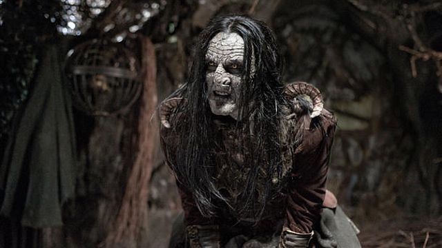 Para ver en Azteca 7: la película de acción y fantasía con actor de Marvel, ideal para quienes no tienen Prime Video noticias imagen