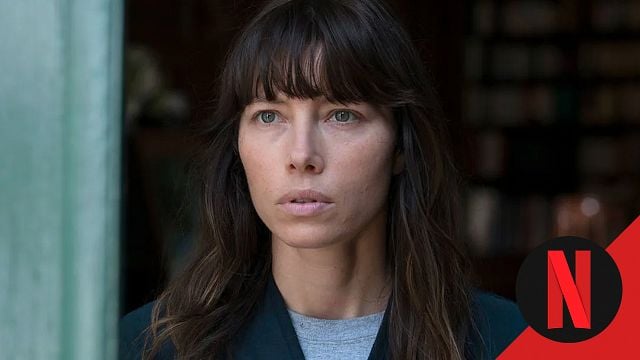 La serie de misterio en Netflix que reinventa el género policial y puedes ver antes de terminar el 2025 noticias imagen