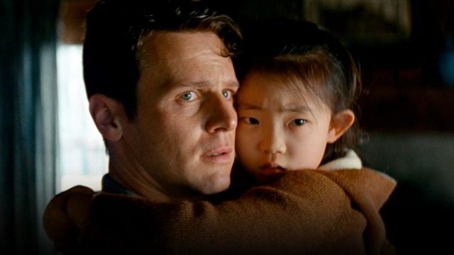 Así era el escalofriante final de 'Llaman a la puerta' que M. Night Shyamalan eliminó noticias imagen