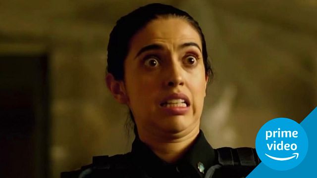 Para ver en Prime Video: la comedia mexicana que nació de un sketch viral (y es pura irreverencia) noticias imagen