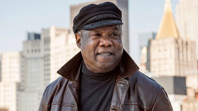 Muere Isiah Whitlock Jr., actor de ‘The Wire’ y ‘El infiltrado del KKKlan’, a los 71 años noticias imagen