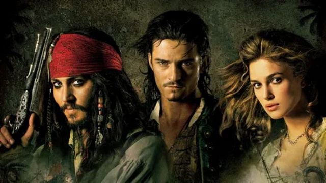 Existe una manera en la que 'Piratas del Caribe 6' pueda ser un éxito en todo el mundo y este actor asegura tener la fórmula noticias imagen
