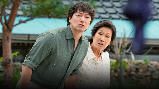 La nueva miniserie coreana de Netflix que conquistará tu corazón noticias imagen