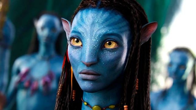 ¿’Avatar’ alcanza a ‘Rápidos y furiosos’? James Cameron revela cuántas películas quiere estrenar