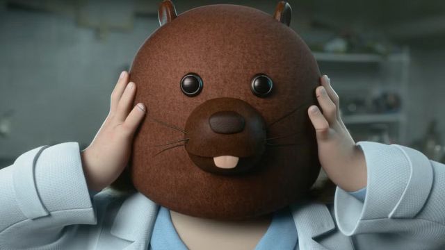 ¿Debes quedarte hasta el final de 'Hoppers'? Te contamos si Pixar incluyó escena postcréditos noticias imagen