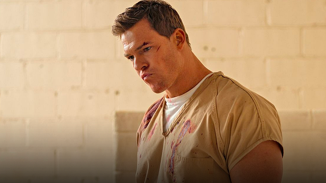 A unos días de su estreno esta serie de Amazon Prime Video rompió increíble récord noticias imagen