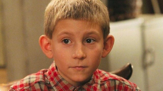 ¿Estará Dewey en el regreso de 'Malcolm el de en medio'? Esto sabemos del actor Erik Per Sullivan noticias imagen