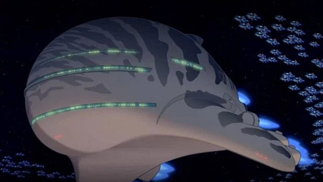 23 años después, los fans de una de las mejores películas de ciencia ficción de Disney ya pueden ver el resultado de su nueva versión noticias imagen