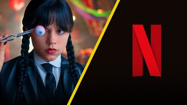 CFE tiene un plan de internet de 95 pesos del que todos hablan: para cuántas películas de Netflix te alcanza noticias imagen