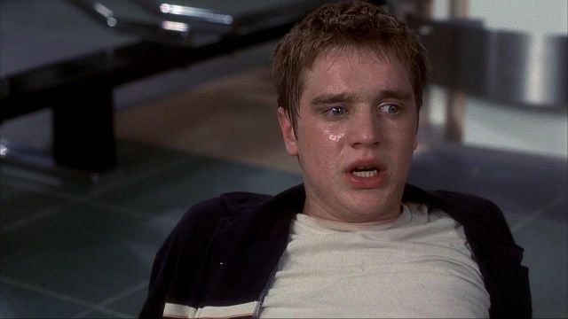 ‘Destino Final’ y su origen inesperado: el guion rechazado de esta serie de televisión que se convirtió en una de las franquicias más grandes de terror noticias imagen