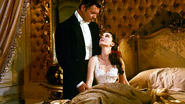 Esta película dura 3 horas y 58 minutos, ¡pero nunca te aburrirás! noticias imagen