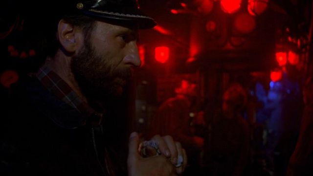 Dura más de 3 horas, es sumamente intensa y la película de guerra que nunca olvidarás noticias imagen