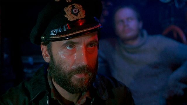 La obra maestra del cine bélico: una película épica de 3,5 horas que nunca olvidarás noticias imagen