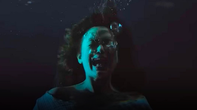 Considerada aburrida y muy larga, esta película francesa sigue arrasando en Netflix noticias imagen