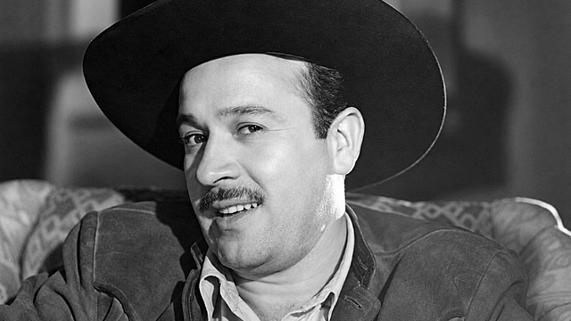 La historia detrás de la muerte de Pedro Infante que está rodeada de teorías que pocos conocen noticias imagen