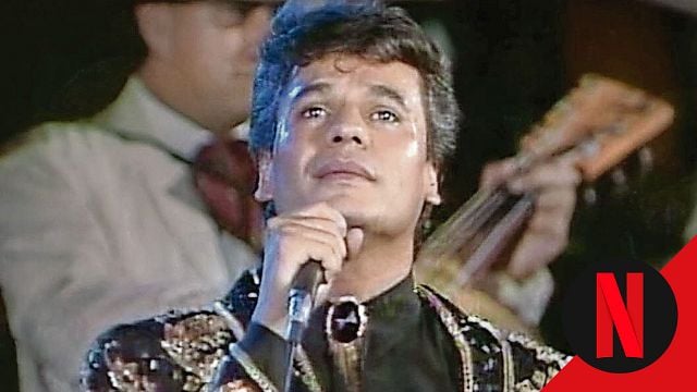 Juan Gabriel reunió a 170,000 personas en el Zócalo, pero no logró superar al concierto gratuito más grande de la CDMX noticias imagen