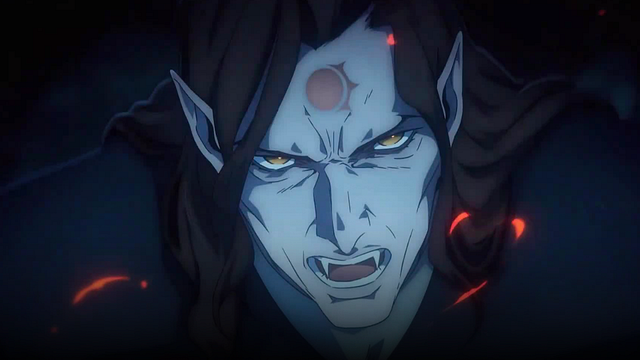 Después de 2 años y medio: Una de las mejores y más sangrientas series de Netflix regresa de una forma completamente nueva noticias imagen