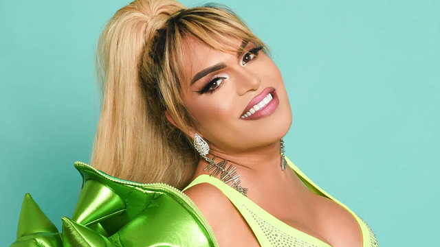 Wendy Guevara dice qué estrella será la primera en ser eliminada de 'La Casa de los Famosos México 2' noticias imagen