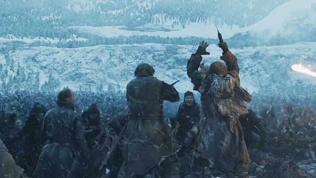 Es una de las mejores series de HBO Max: tiene 8 temporadas, hizo enojar a miles y tiene el récord como la más ganadora en la historia de los Premios Emmy noticias imagen