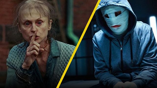 7 películas que te harán dudar de la realidad incluso después de que terminen noticias imagen