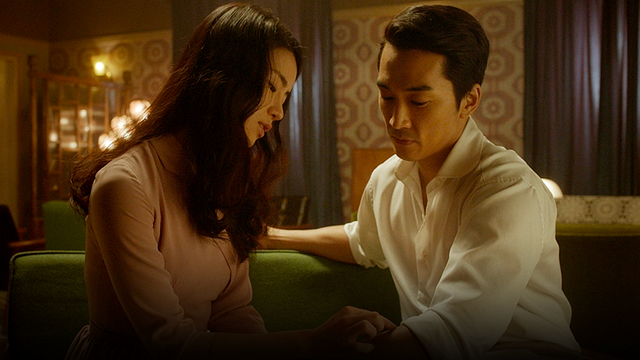 La película coreana sólo para mayores de 18 que puedes ver en streaming noticias imagen