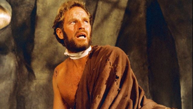 El final que te dejará helado: la obra maestra de ciencia ficción que tiene el mejor giro de la historia noticias imagen