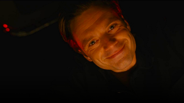 "Después de 30 minutos, me quedé boquiabierto": Una de las películas de terror más vistas de los últimos cinco años en streaming noticias imagen