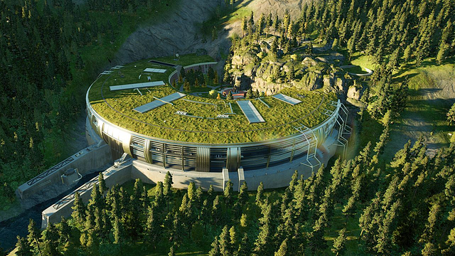 La crítica odió a esta película de mil millones de dólares que arrasa en Netflix noticias imagen