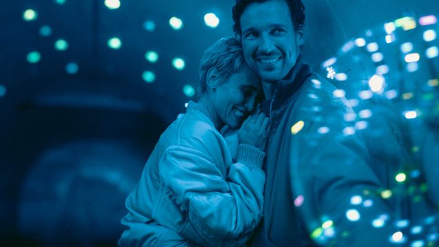 La mejor serie de ciencia ficción del 2024 está en Netflix y tiene un final conmovedor noticias imagen