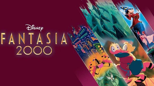 Este peluche de Mickey Mouse cuesta menos de 500 pesos ¡Y mide más de medio metro! noticias imagen