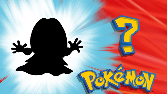 Este Pokémon es el causante del mayor número de episodios censurados (no es Mewtwo) noticias imagen