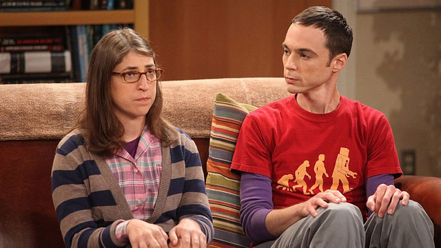 La increíble razón por la que 'The Big Bang Theory' fue censurada en este país noticias imagen