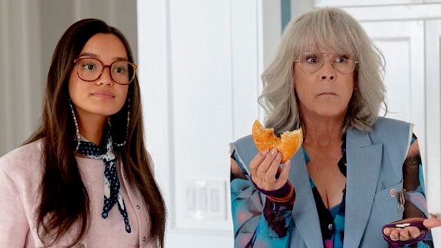 La secuela más esperada en 22 años llegará pronto a Disney+: a partir de cuándo podrás ver en México ‘Otro viernes de locos’ noticias imagen