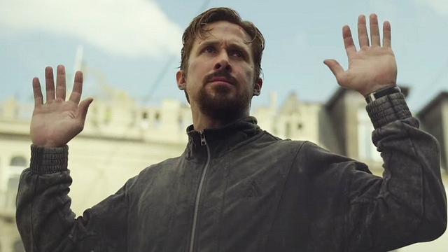 La segunda película más cara de Netflix fue vista por más de 130 millones de personas y debes verla esta noche noticias imagen