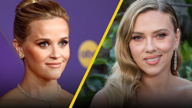 Ganan más dinero en internet que en el cine: 21 actrices de Hollywood que construyeron un imperio como megainfluencers noticias imagen